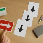 Qual è il percorso per ottenere l’esenzione ticket sanitaria? I passaggi spesso trascurati