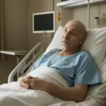 Reparto di degenza ordinaria: cosa aspettarsi davvero durante il ricovero