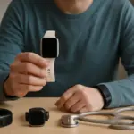 Dispositivi wearable per il monitoraggio della salute: come scegliere i più affidabili