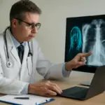 In che modo l’intelligenza artificiale velocizza le diagnosi? Il dettaglio che pochi considerano