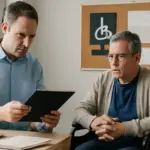 Permesso per assistenza a familiari disabili: i passaggi chiave spesso ignorati dai lavoratori