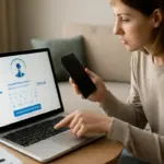 Come gestire la prenotazione di visite specialistiche online? I passaggi che semplificano tutto