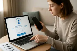 Come gestire la prenotazione di visite specialistiche online? I passaggi che semplificano tutto