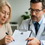 Tutele per il consenso informato in sanità: il dettaglio che protegge i tuoi diritti di paziente