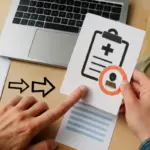 Come si può revocare il consenso al trattamento dei dati sanitari? Il percorso semplice spiegato passo passo