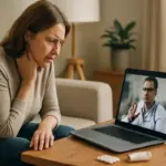 In quali casi la telemedicina è davvero utile? Scopri come ottenere assistenza rapida