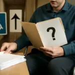 Percorso per ottenere il riconoscimento dell’invalidità civile: i documenti richiesti spesso mancano