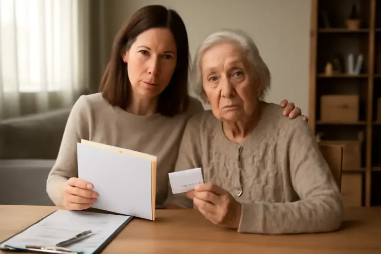 Diritti del caregiver familiare: agevolazioni poco conosciute che possono essere richieste subito