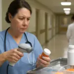 Le migliori pratiche per prevenire l’errore farmacologico in corsia: tecniche realmente efficaci