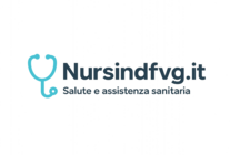 Nursindfvg.it